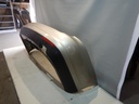 DSCN4564.JPG