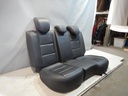 DSCN4652.JPG