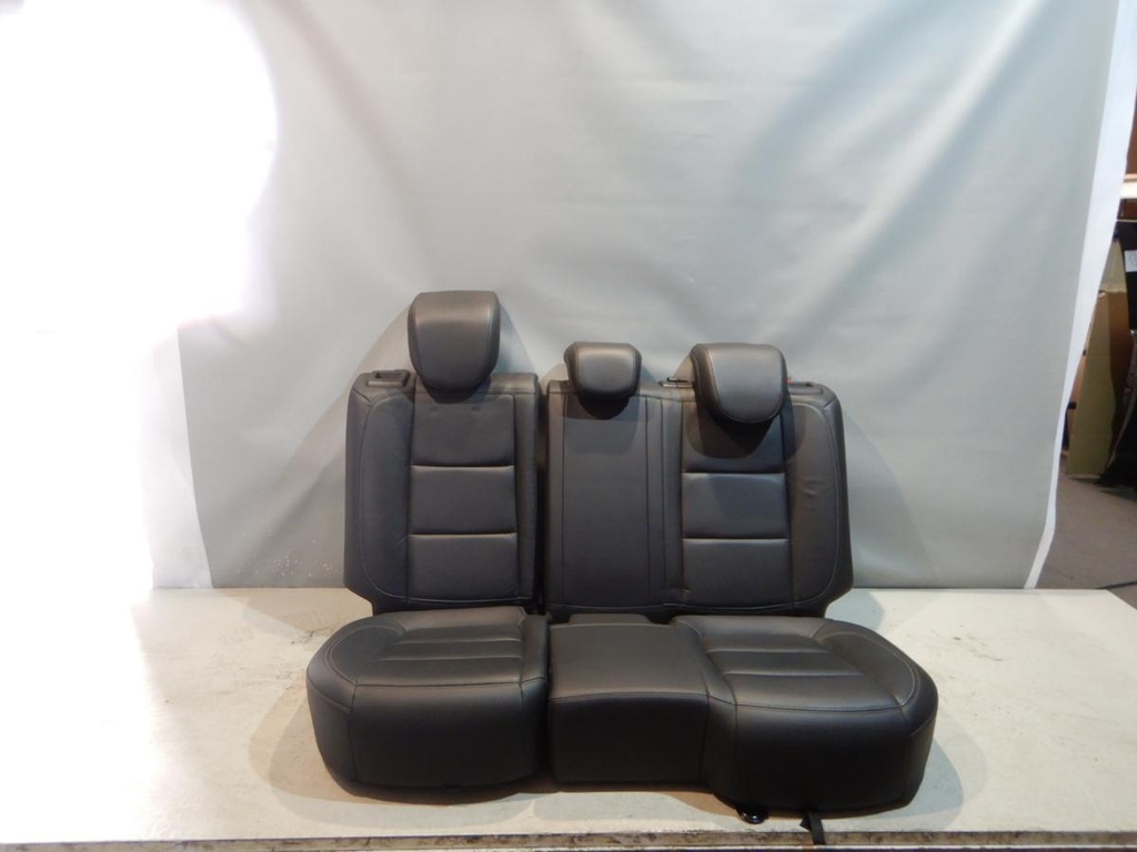 DSCN4651.JPG