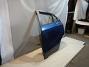 DSCN4575.JPG