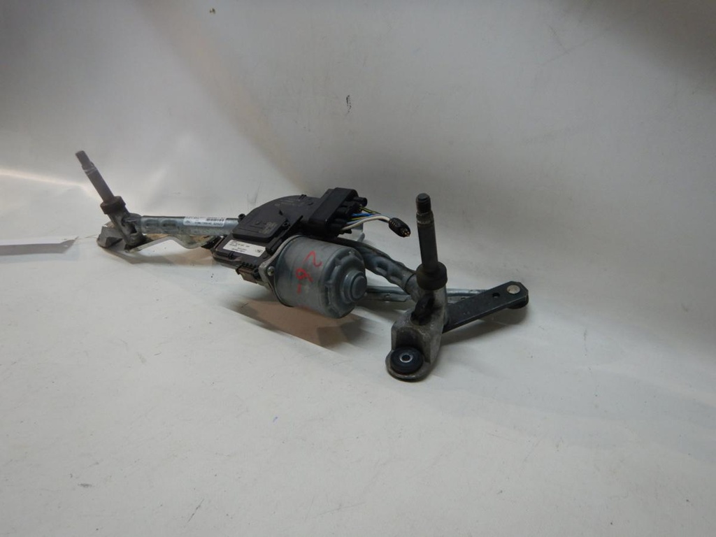 DSCN4678.JPG
