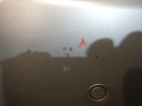 DSCN4703.JPG