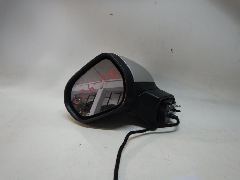 DSCN4737.JPG