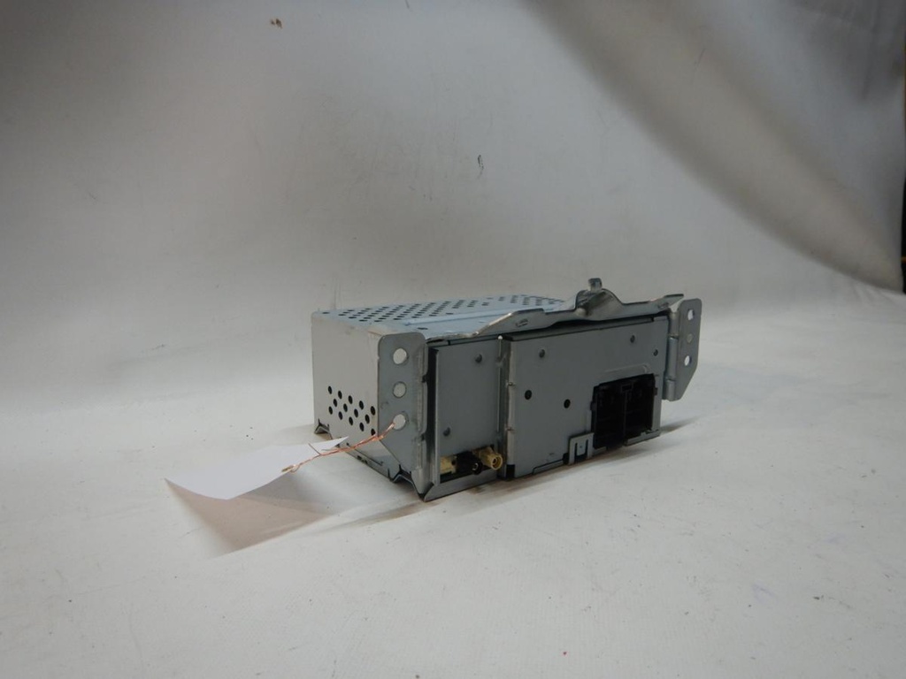 DSCN4685.JPG