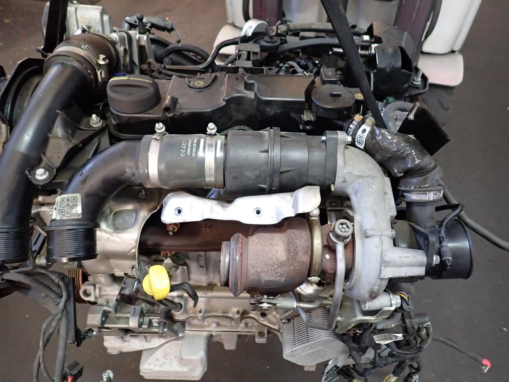 Fiesta 1.5 TDCI 015.JPG