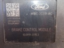 Fiesta 1.5 TDCI 018.JPG