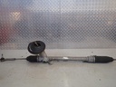 Fiesta 1.5 TDCI 050.JPG