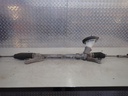 Fiesta 1.5 TDCI 048.JPG