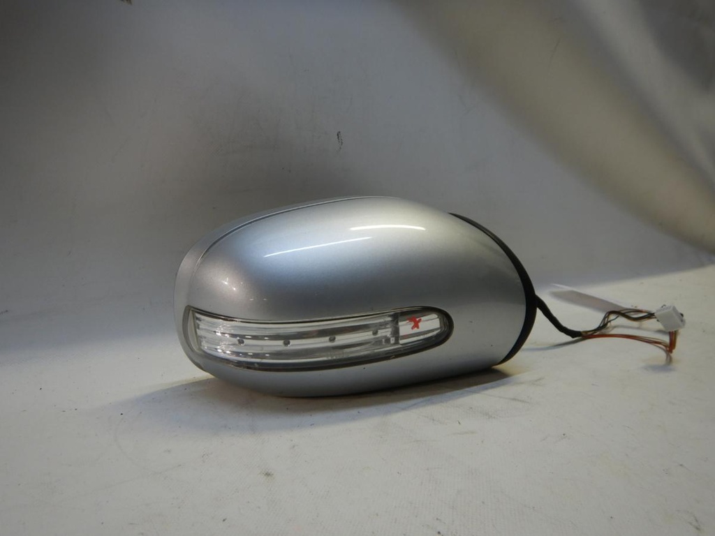DSCN4907.JPG