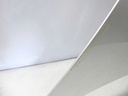 P1350100.JPG