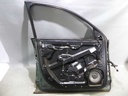 P1310918.JPG