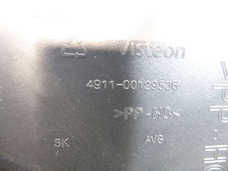 P1280686.JPG