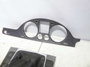P1240530.JPG