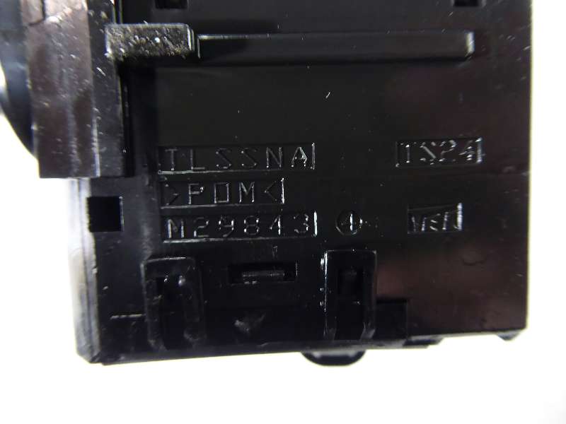 P1220364.JPG