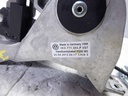 P1180441.JPG
