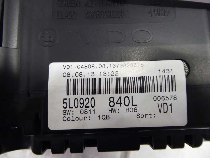 P1100445.JPG