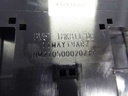 P1020104.JPG