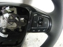 P1270607.JPG