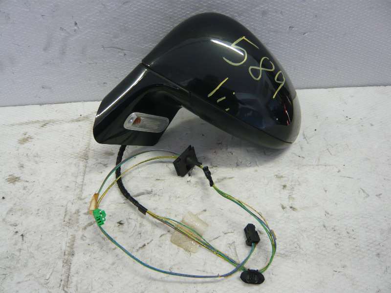 P1260090.JPG