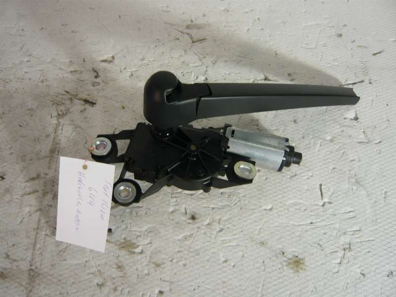 P1250155.JPG