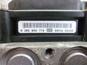 P1150738.JPG