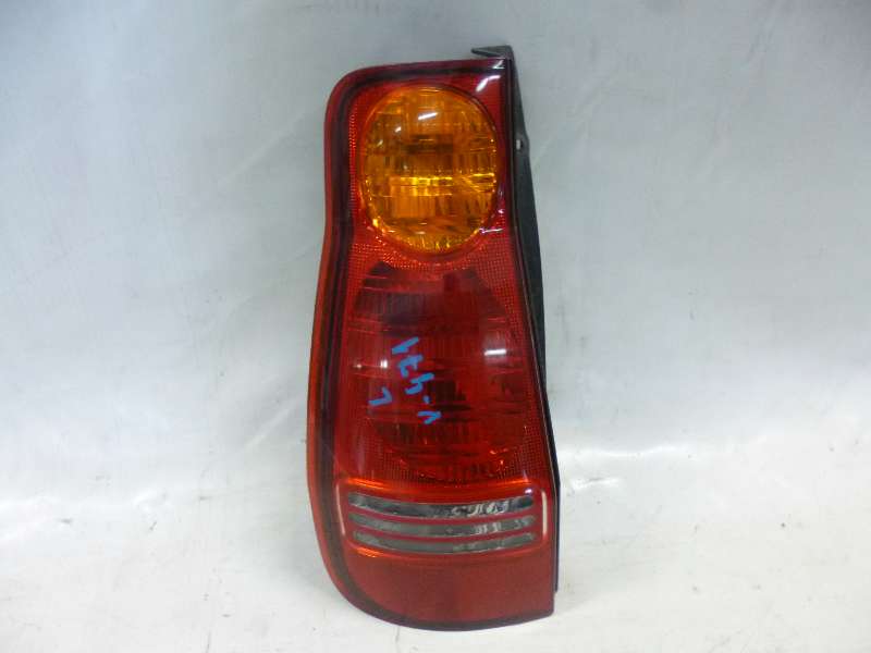 P1110166.JPG