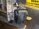 019.JPG