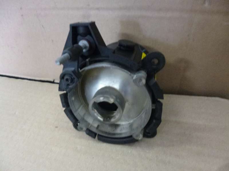 P1030037.JPG