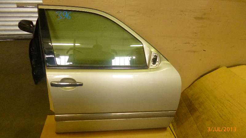 P1010317.JPG