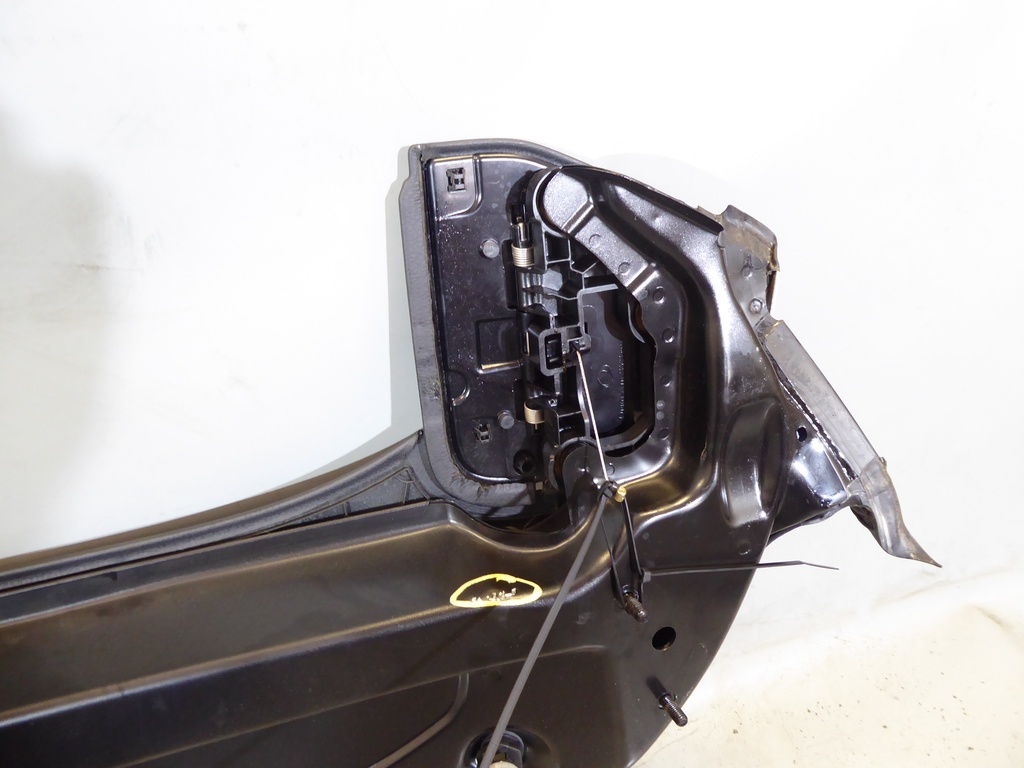 P1370642.JPG